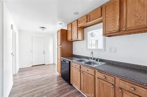 1210 W 134th, Compton, CA 90222 photo 7