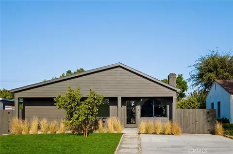8336 Stewart, Westchester, CA 90045