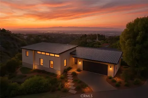 27691 Eastvale Rd, Palos Verdes Peninsula, CA 90274