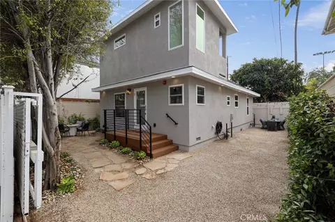 724 San Miguel Ave, Venice, CA 90291