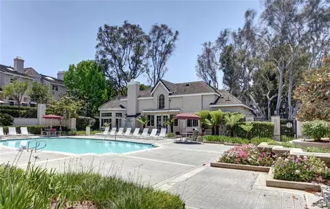 2300 Maple Ave #26, Torrance, CA 90503