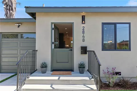 2848 Alberta St, Torrance, CA 90501