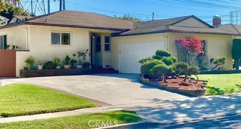 18220 Patronella Ave, Torrance, CA 90504