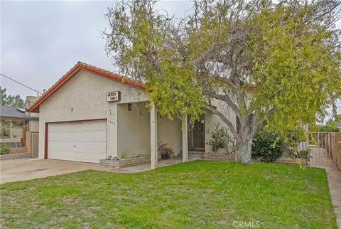 1630 Fern Ave, Torrance, CA 90503