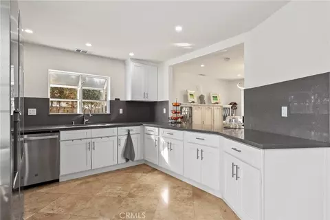 23515 Normandie Ave, Harbor City, CA 90710