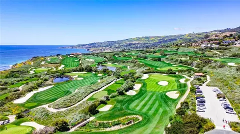 3200 La Rotonda Dr, Rancho Palos Verdes, CA 90275