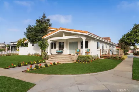 22318 Avis Ct, Torrance, CA 90505