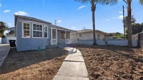 906 E 87th St, Los Angeles, CA 90002