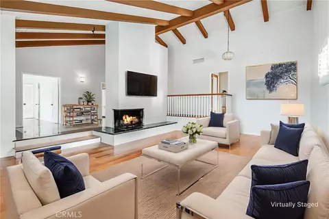 1732 Palos Verdes Dr W, Palos Verdes Estates, CA 90274