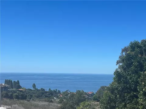 29600 Island View Dr #300, Rancho Palos Verdes, CA 90275