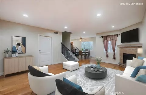 4445 W 163rd St, Lawndale, CA 90260