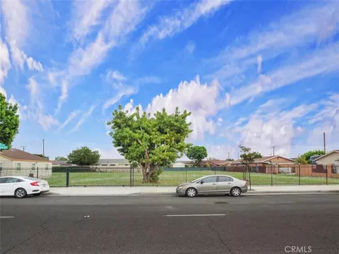 22108 Avalon, Carson, CA 90745 photo 8
