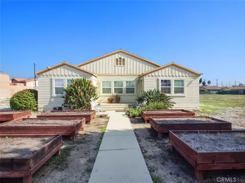 22108 Avalon, Carson, CA 90745 photo 11