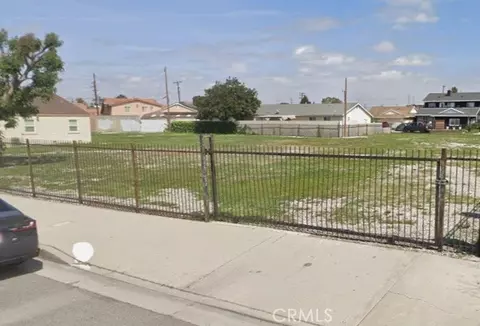 22108 Avalon, Carson, CA 90745