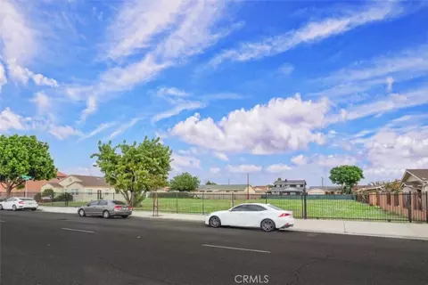 22108 Avalon, Carson, CA 90745 photo 7