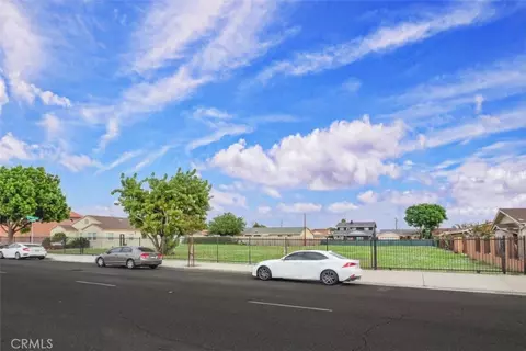 22108 Avalon, Carson, CA 90745 photo 7