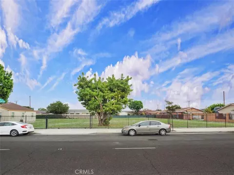 22108 Avalon, Carson, CA 90745 photo 8