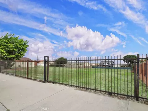 22108 Avalon, Carson, CA 90745 photo 9