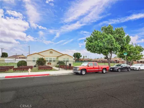 22108 Avalon, Carson, CA 90745 photo 10