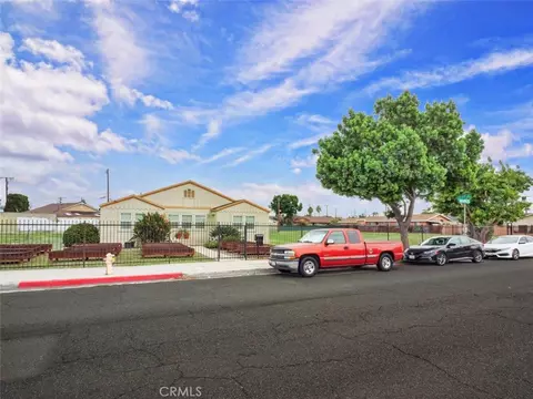 22108 Avalon, Carson, CA 90745 photo 10