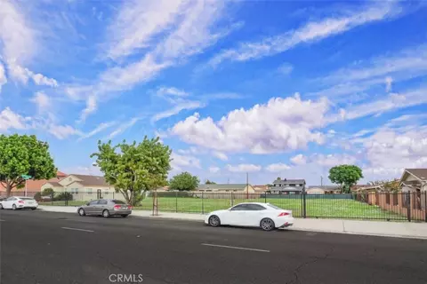 22108 Avalon, Carson, CA 90745 photo 7