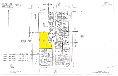22108 Avalon, Carson, CA 90745 photo 6