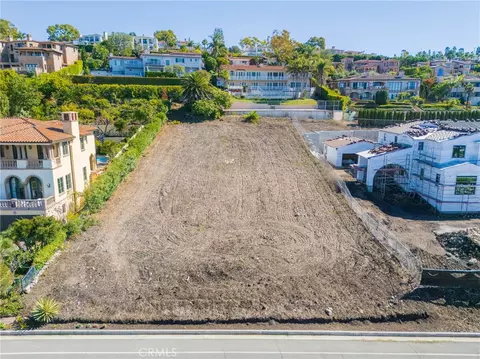 1520 Via Zurita, Palos Verdes Estates, CA 90274