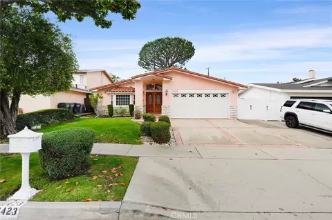 27423 Warrior Dr, Rancho Palos Verdes, CA 90275