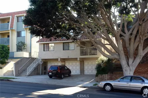 924 Main St, El Segundo, CA 90245