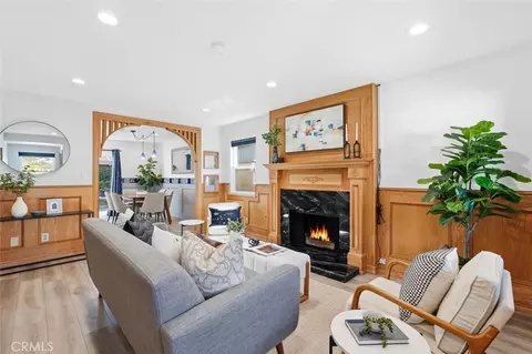 24238 Post Master Ave, Harbor City, CA 90710