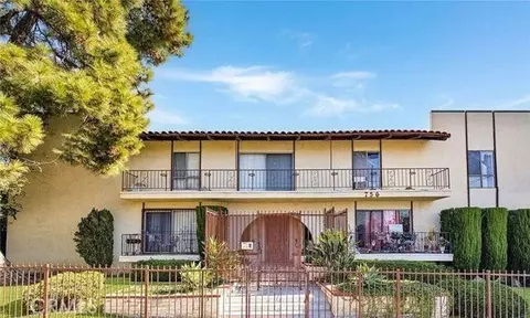 756 N Inglewood Ave #22, Inglewood, CA 90302