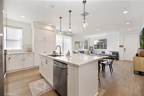 80377 Kiawah Is, La Quinta, CA 92253