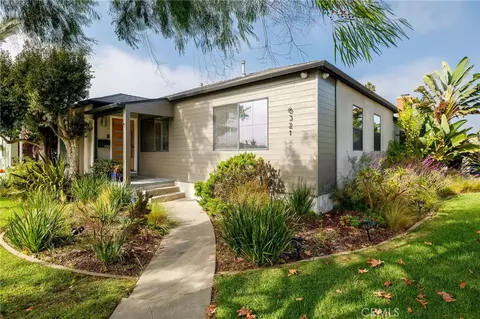 6321 W 84th St, Los Angeles, CA 90045