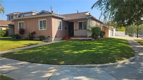 1322 Kornblum Ave, Torrance, CA 90503