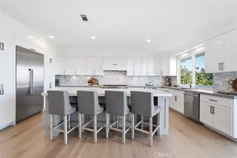 6045 Montemalaga Dr, Rancho Palos Verdes, CA 90275
