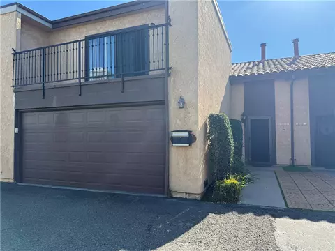 9565 Graham, Cypress, CA 90630