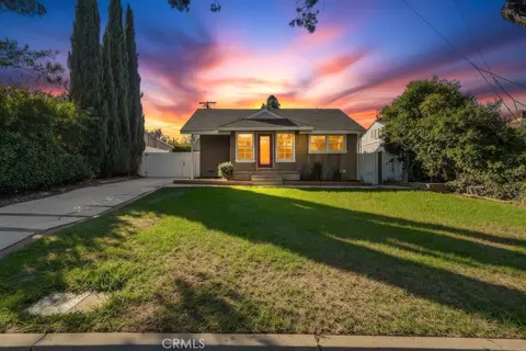 26417 Governor, Harbor City, CA 90710