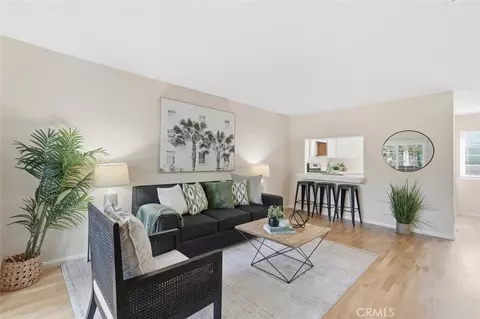 3101 Plaza Del Amo #8, Torrance, CA 90503