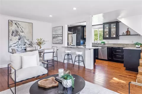 2015 Bataan Rd #102, Redondo Beach, CA 90278