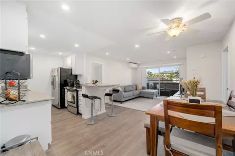 2507 E 15th #213, Long Beach, CA 90804 photo 1