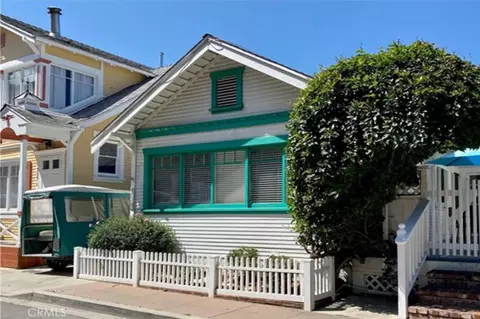 335 Clemente Ave, Avalon, CA 90704