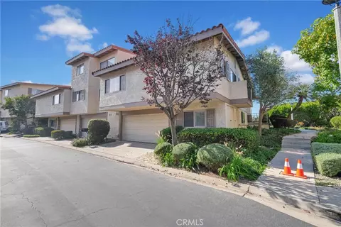 28127 Ridgethorne Ct, Rancho Palos Verdes, CA 90275