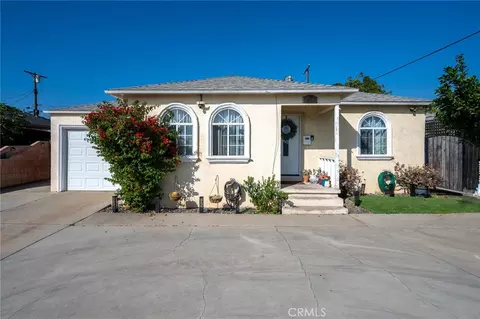 749 W 147th St, Gardena, CA 90247