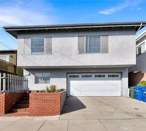 1025 7th St, Hermosa Beach, CA 90254