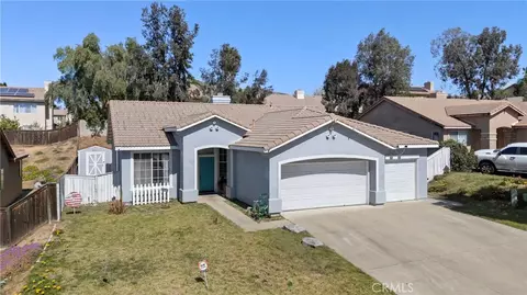 25212 Hemlock, Moreno Valley, CA 92557
