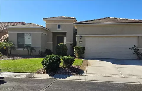 81749 Avenida Estuco, Indio, CA 92203