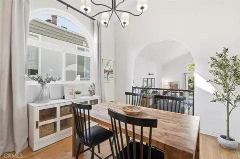 1722 Rockefeller, Redondo Beach, CA 90278