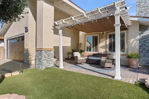 25610 Amber Leaf Rd, Torrance, CA 90505