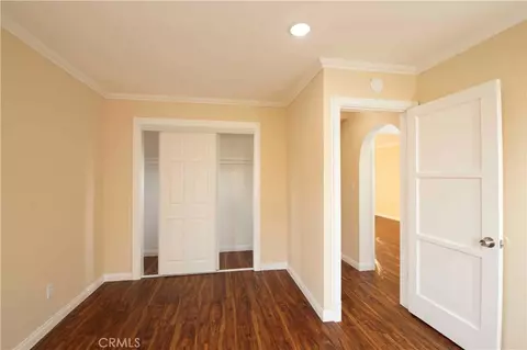 Bedroom - 22729 Marbella, Carson, CA 90745 photo 3 of 3