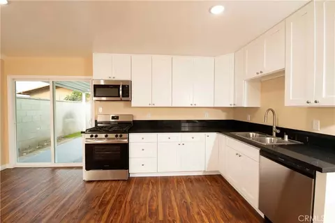 Kitchen - 22729 Marbella, Carson, CA 90745 photo 1 of 7